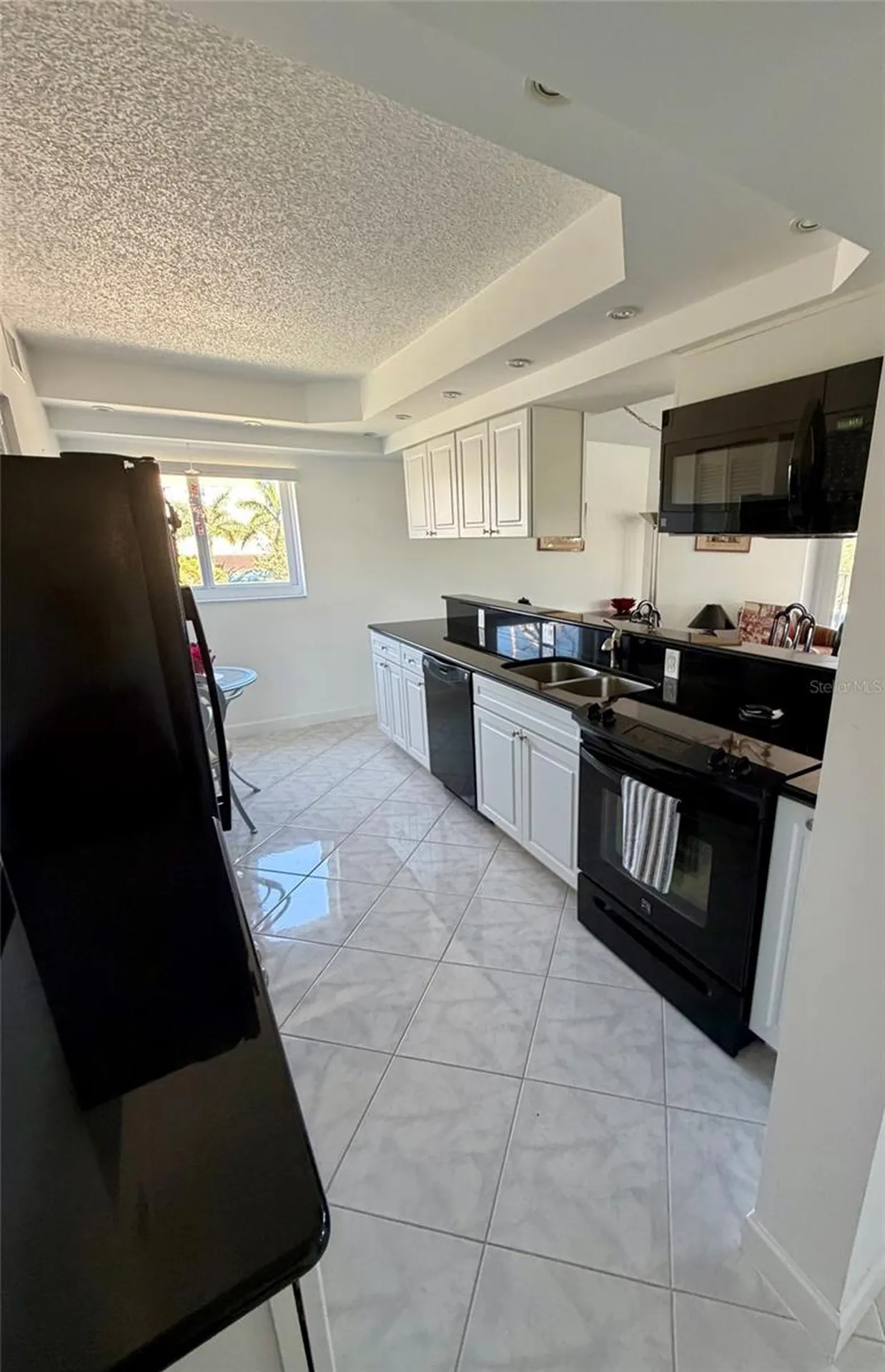 180 SE 20th Avenue Deerfield Beach FL 33441