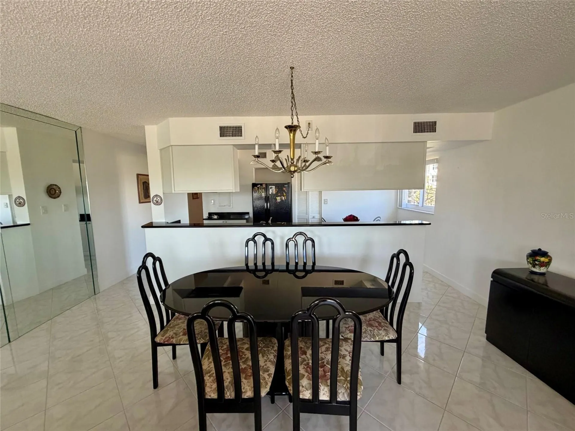 180 SE 20th Avenue Deerfield Beach FL 33441