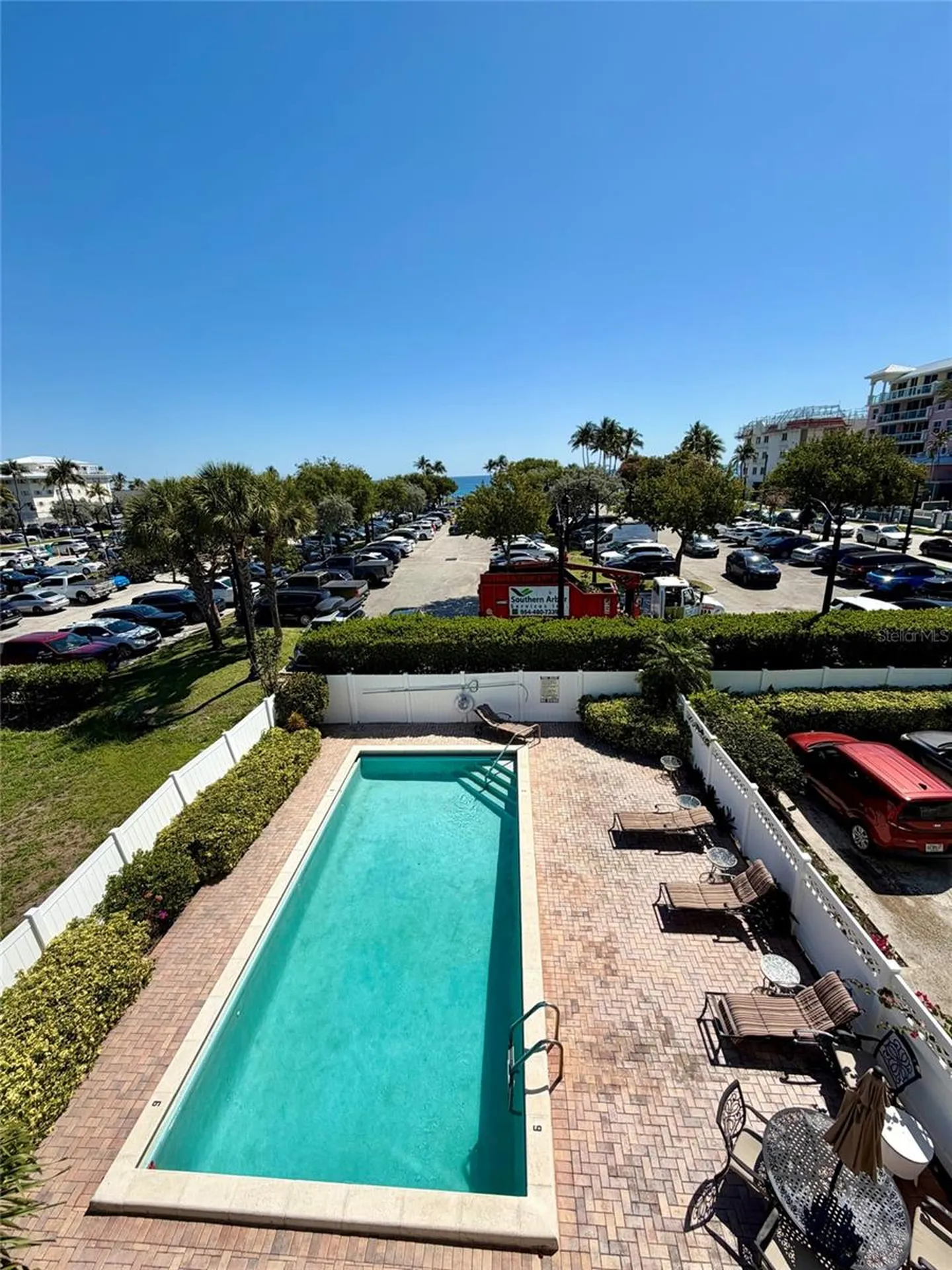 180 SE 20th Avenue Deerfield Beach FL 33441