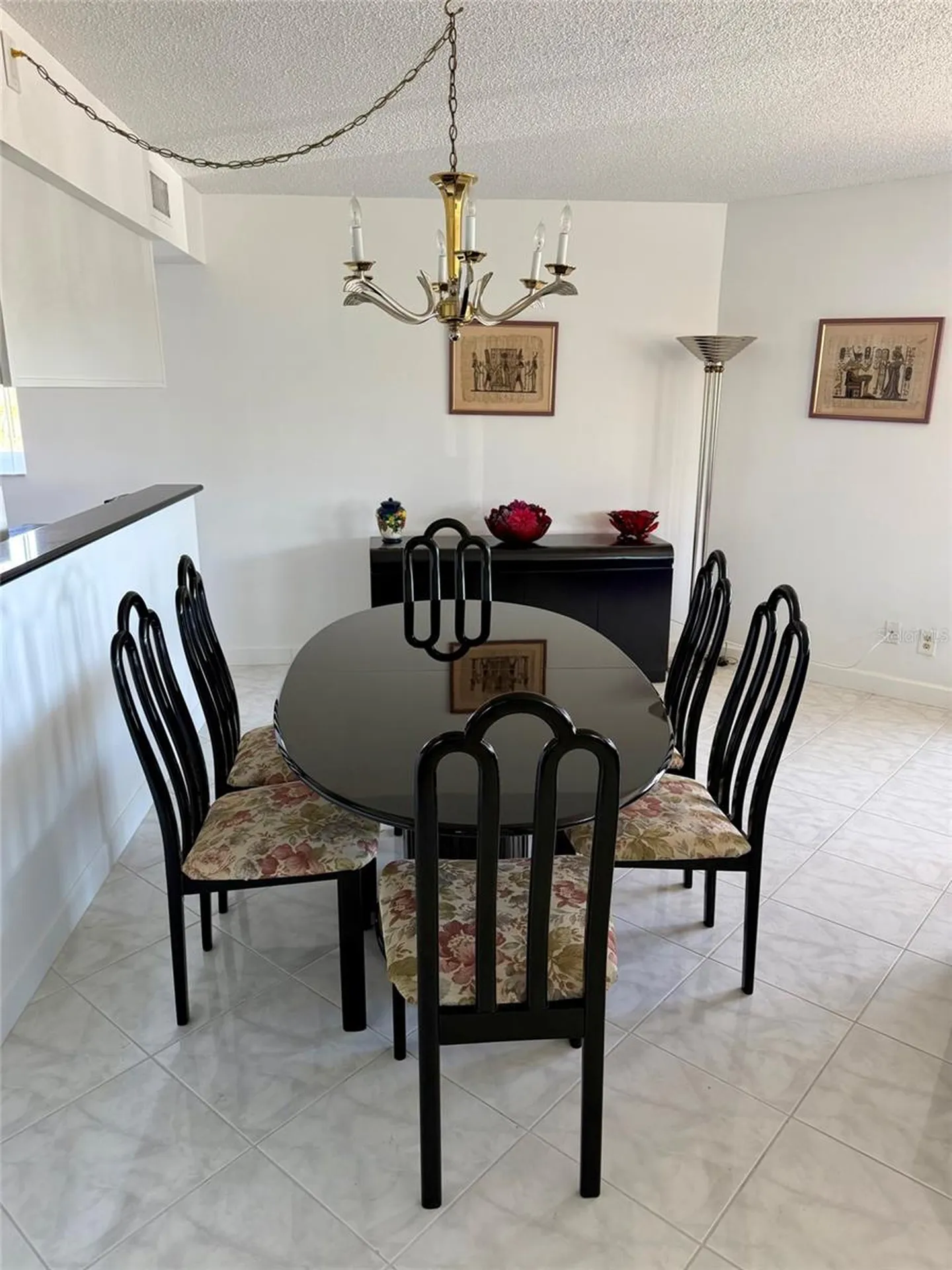 180 SE 20th Avenue Deerfield Beach FL 33441
