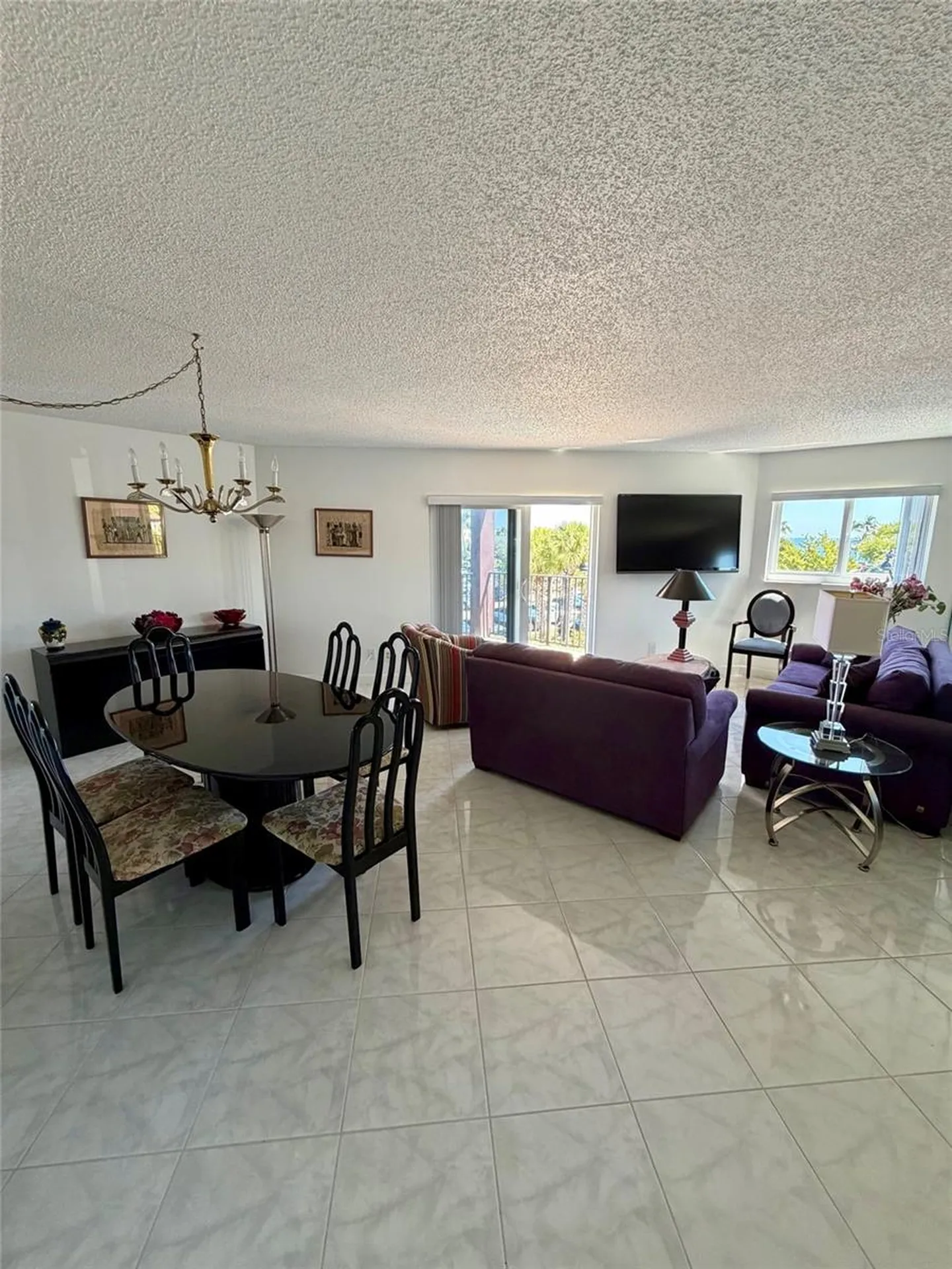 180 SE 20th Avenue Deerfield Beach FL 33441