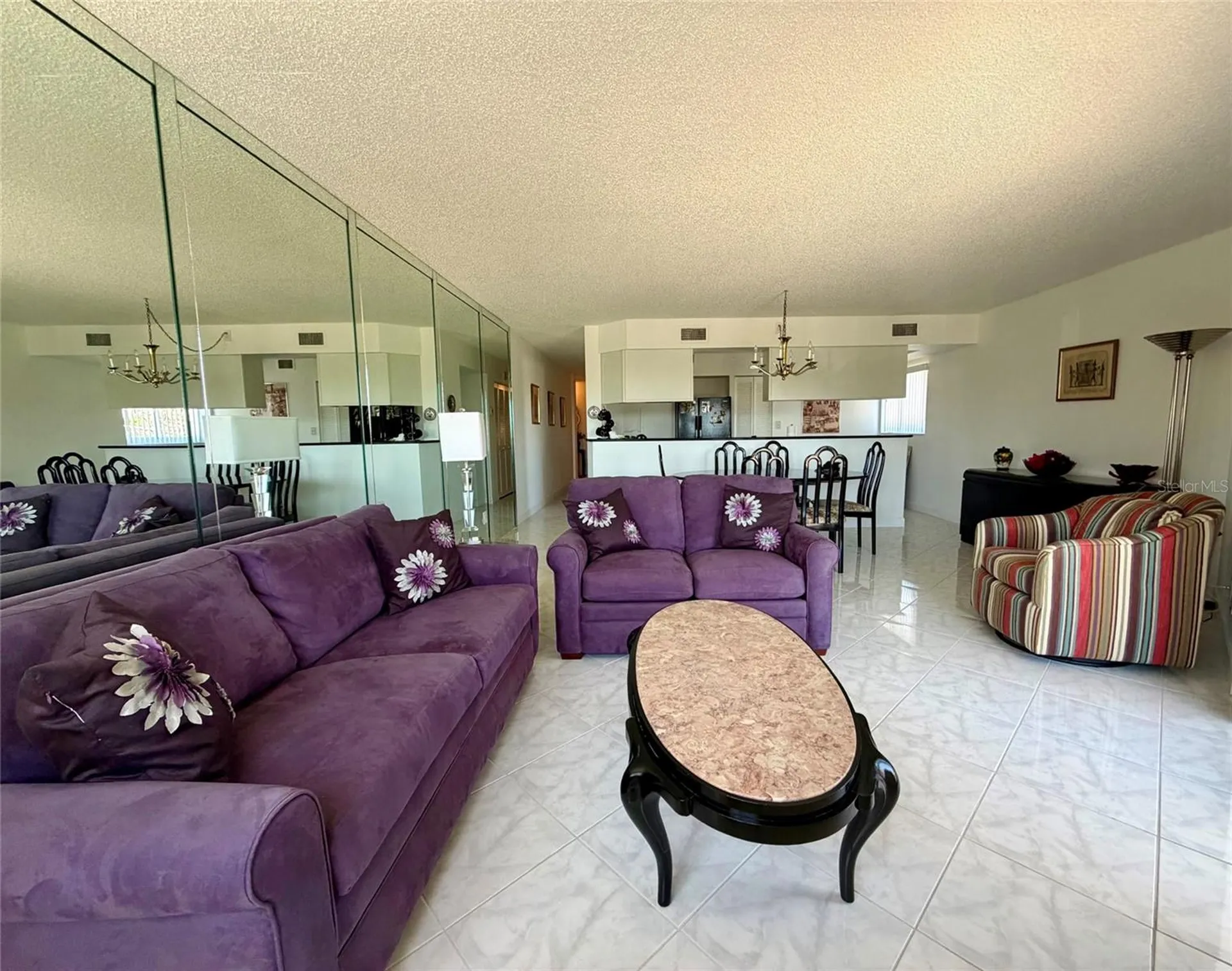 180 SE 20th Avenue Deerfield Beach FL 33441