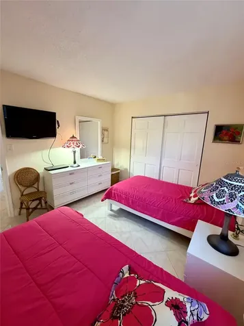 180 SE 20th Avenue Deerfield Beach FL 33441