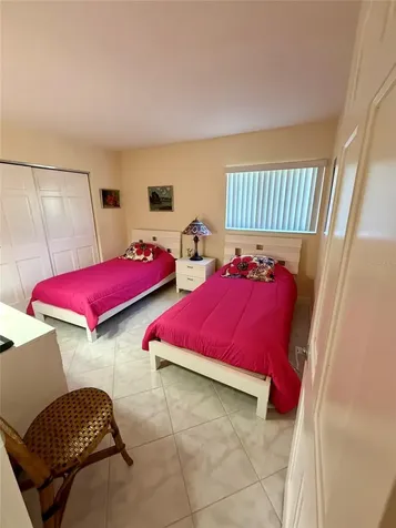 180 SE 20th Avenue Deerfield Beach FL 33441
