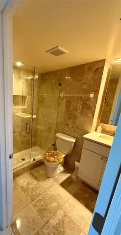 180 SE 20th Avenue Deerfield Beach FL 33441
