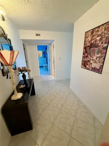 180 SE 20th Avenue Deerfield Beach FL 33441