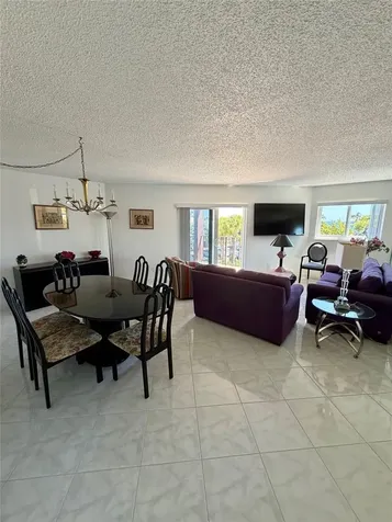 180 SE 20th Avenue Deerfield Beach FL 33441