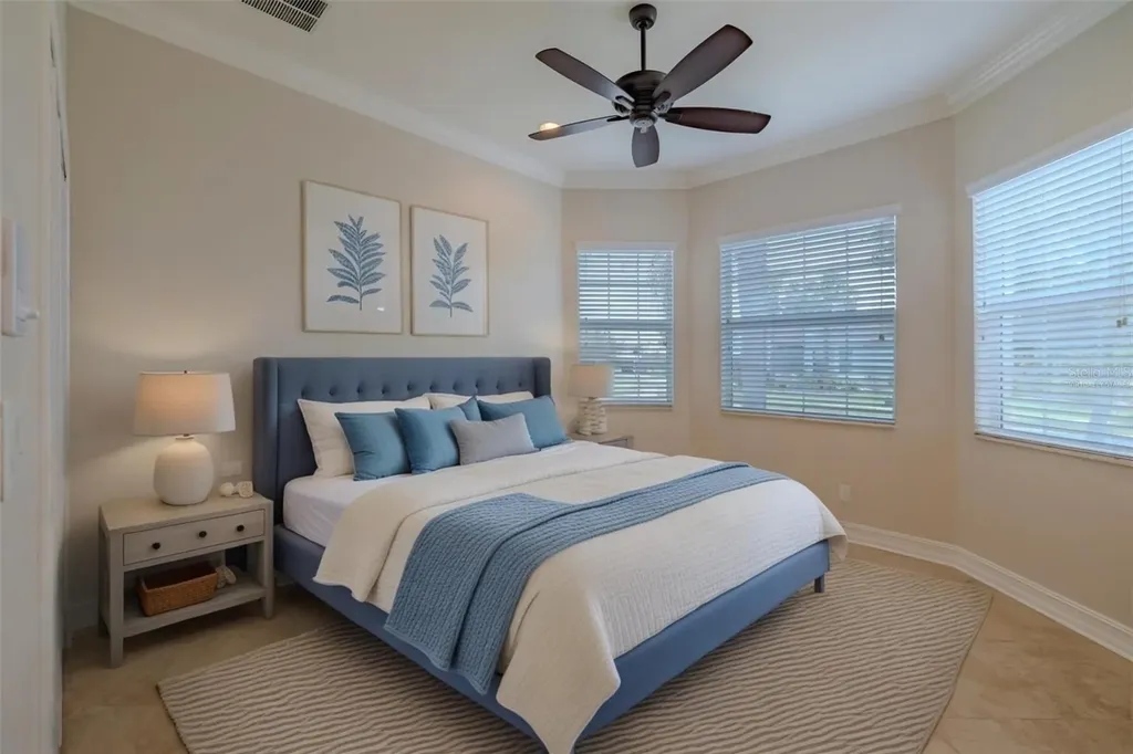 5005 Crystal Beach Drive Wimauma FL 33598