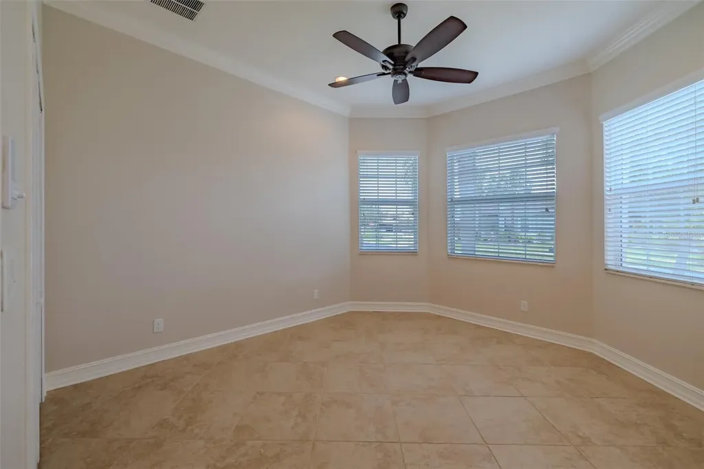 5005 Crystal Beach Drive Wimauma FL 33598