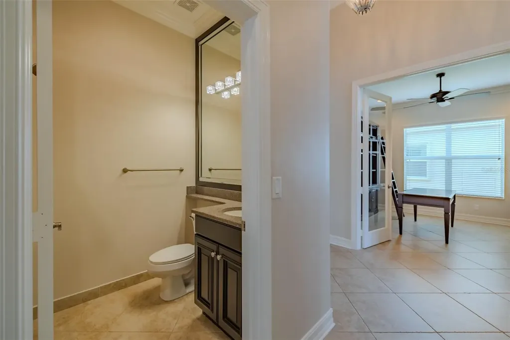 5005 Crystal Beach Drive Wimauma FL 33598