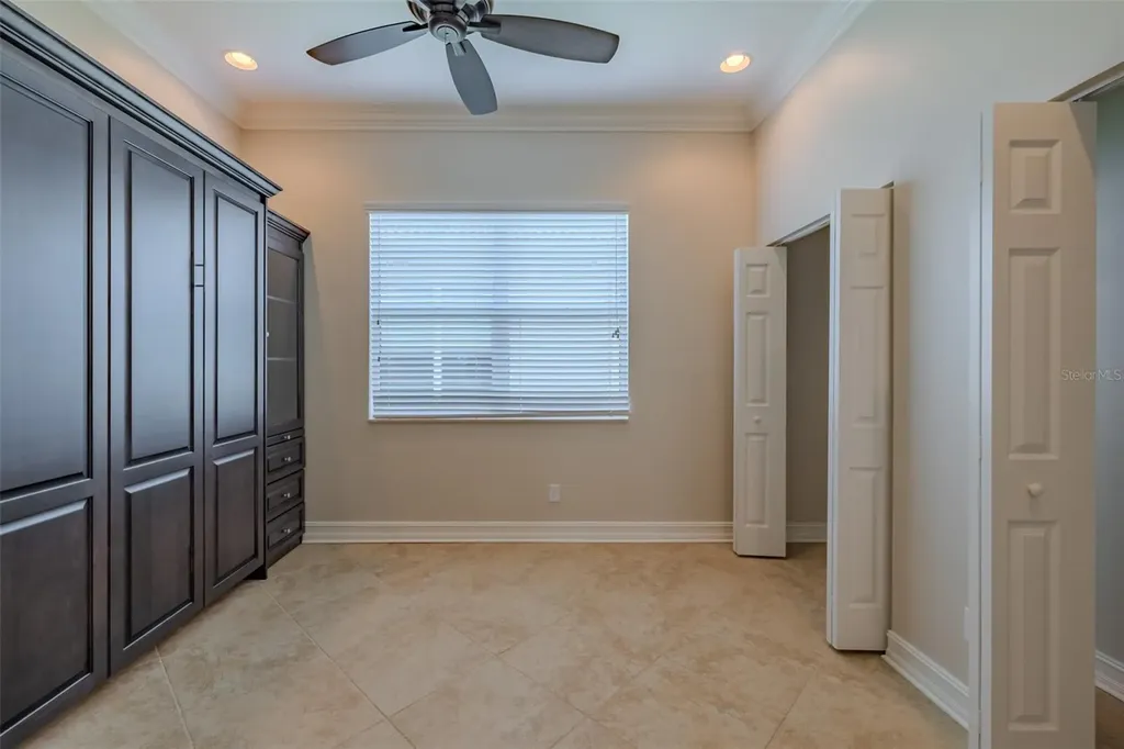 5005 Crystal Beach Drive Wimauma FL 33598