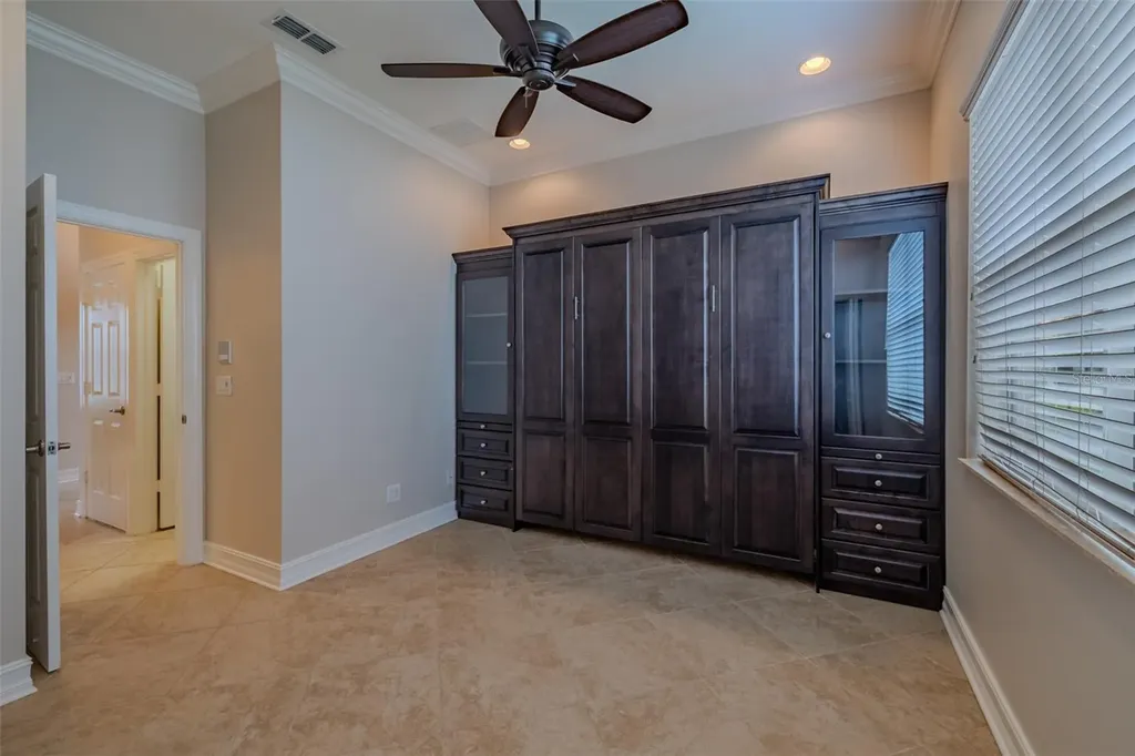 5005 Crystal Beach Drive Wimauma FL 33598
