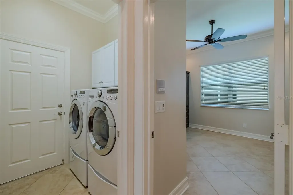 5005 Crystal Beach Drive Wimauma FL 33598