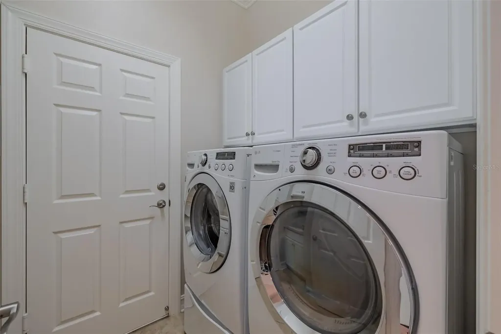 5005 Crystal Beach Drive Wimauma FL 33598