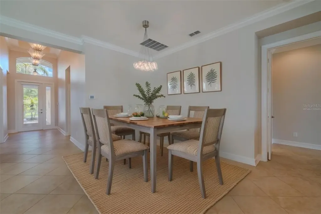 5005 Crystal Beach Drive Wimauma FL 33598