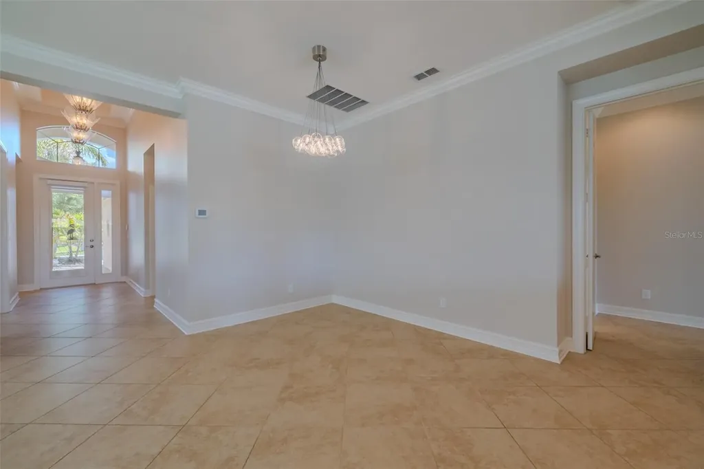 5005 Crystal Beach Drive Wimauma FL 33598