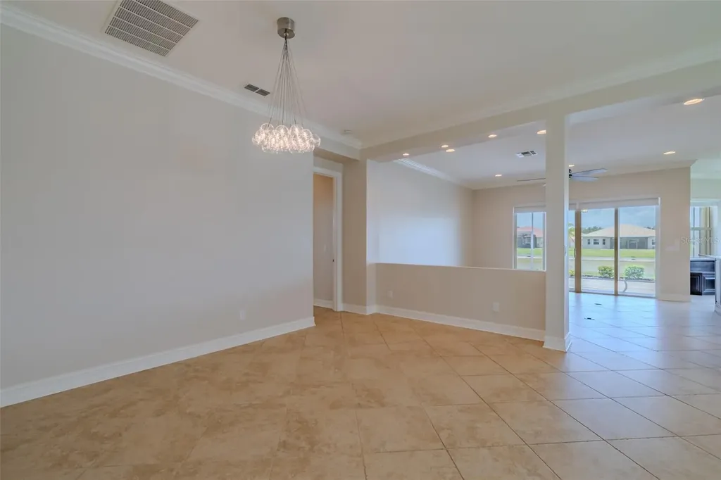 5005 Crystal Beach Drive Wimauma FL 33598