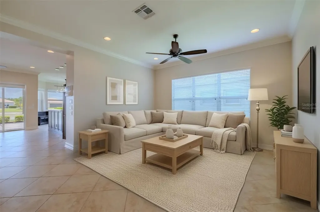 5005 Crystal Beach Drive Wimauma FL 33598