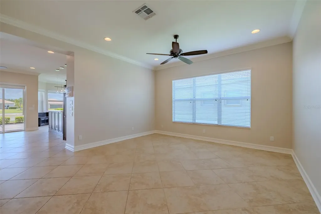 5005 Crystal Beach Drive Wimauma FL 33598