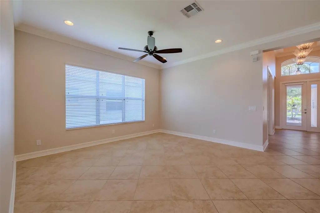 5005 Crystal Beach Drive Wimauma FL 33598