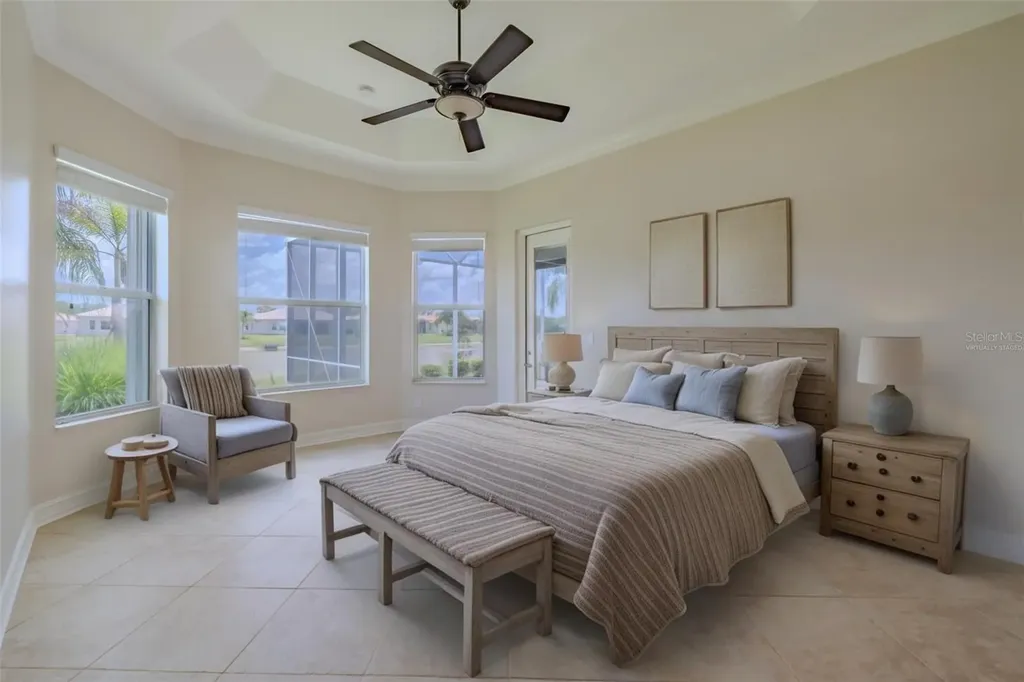 5005 Crystal Beach Drive Wimauma FL 33598