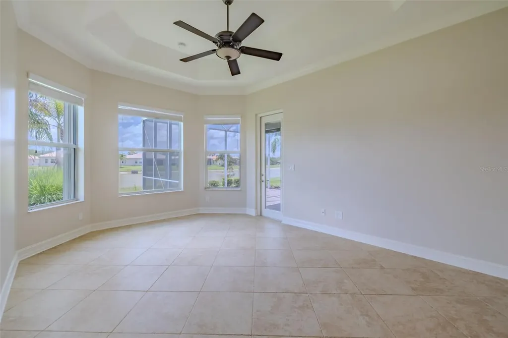 5005 Crystal Beach Drive Wimauma FL 33598