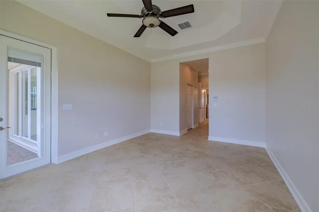 5005 Crystal Beach Drive Wimauma FL 33598