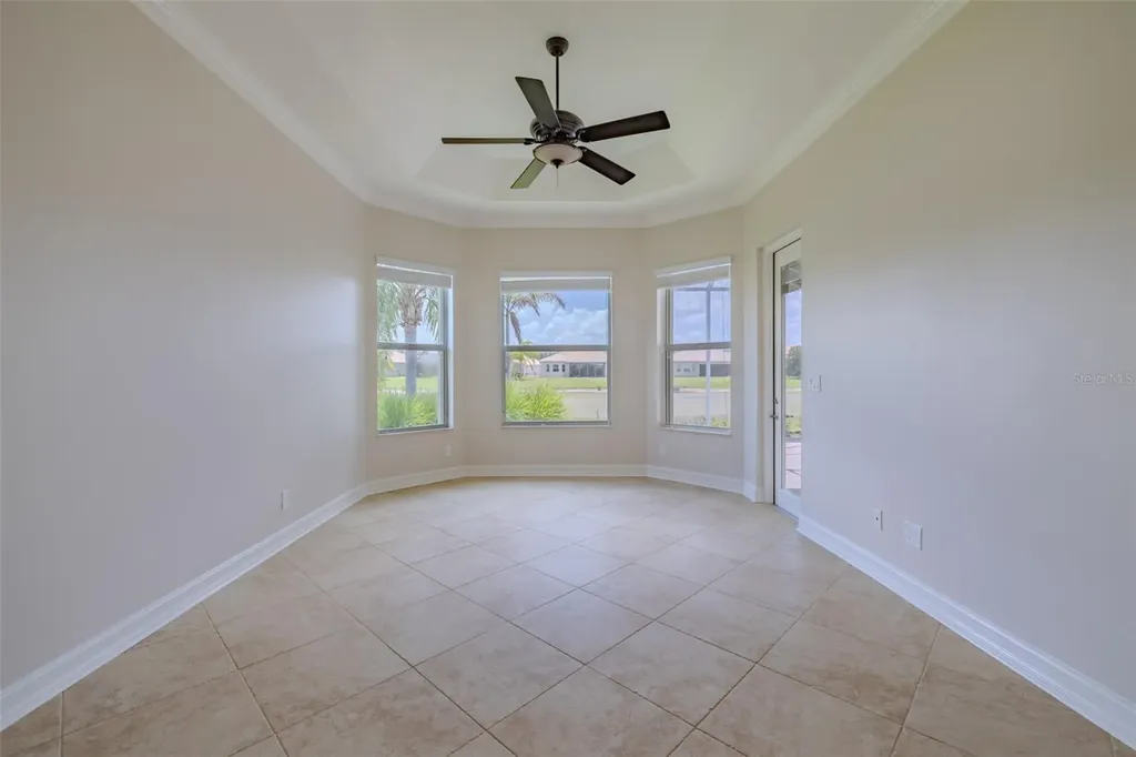5005 Crystal Beach Drive Wimauma FL 33598