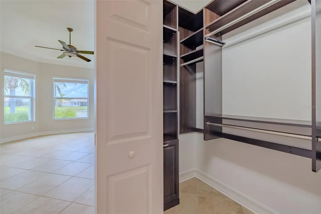 5005 Crystal Beach Drive Wimauma FL 33598