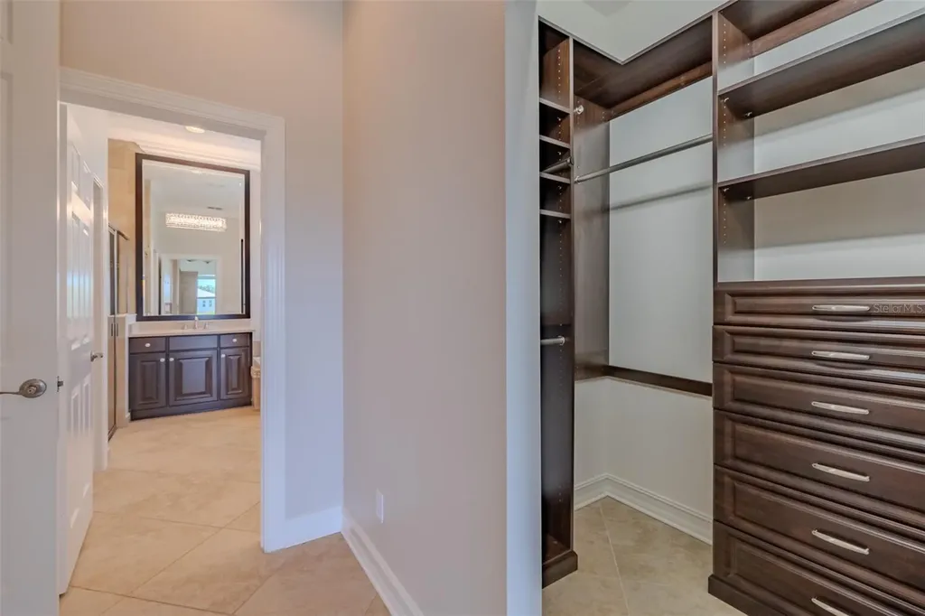 5005 Crystal Beach Drive Wimauma FL 33598