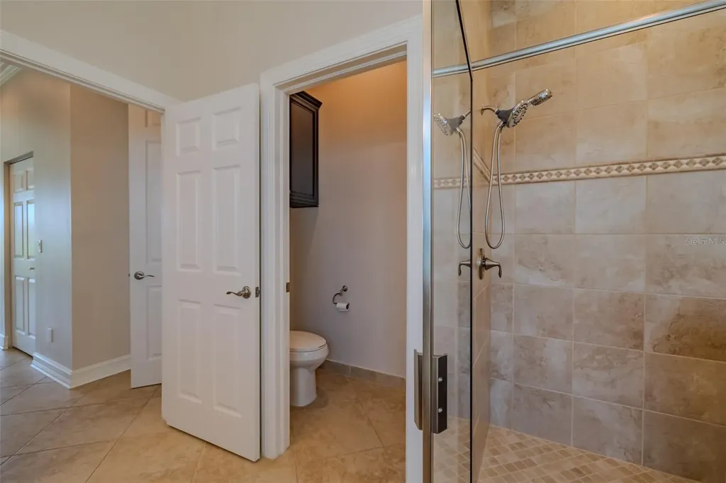 5005 Crystal Beach Drive Wimauma FL 33598