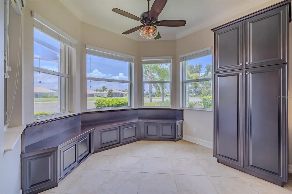 5005 Crystal Beach Drive Wimauma FL 33598