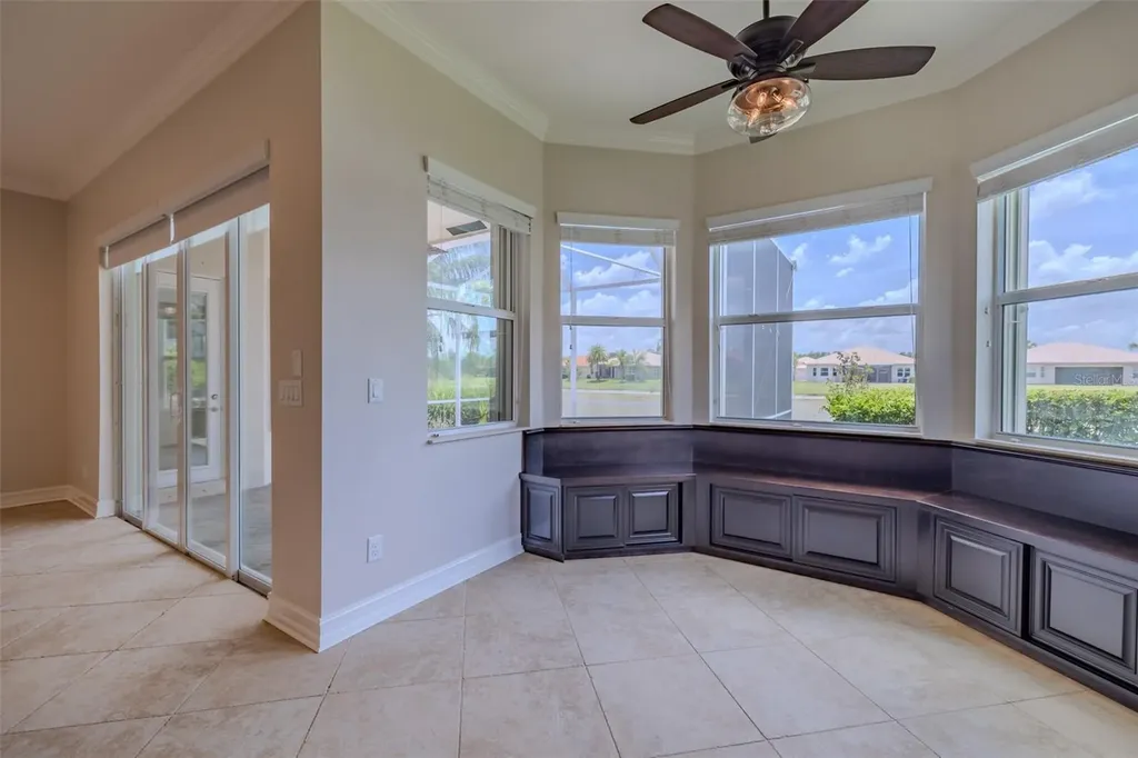 5005 Crystal Beach Drive Wimauma FL 33598