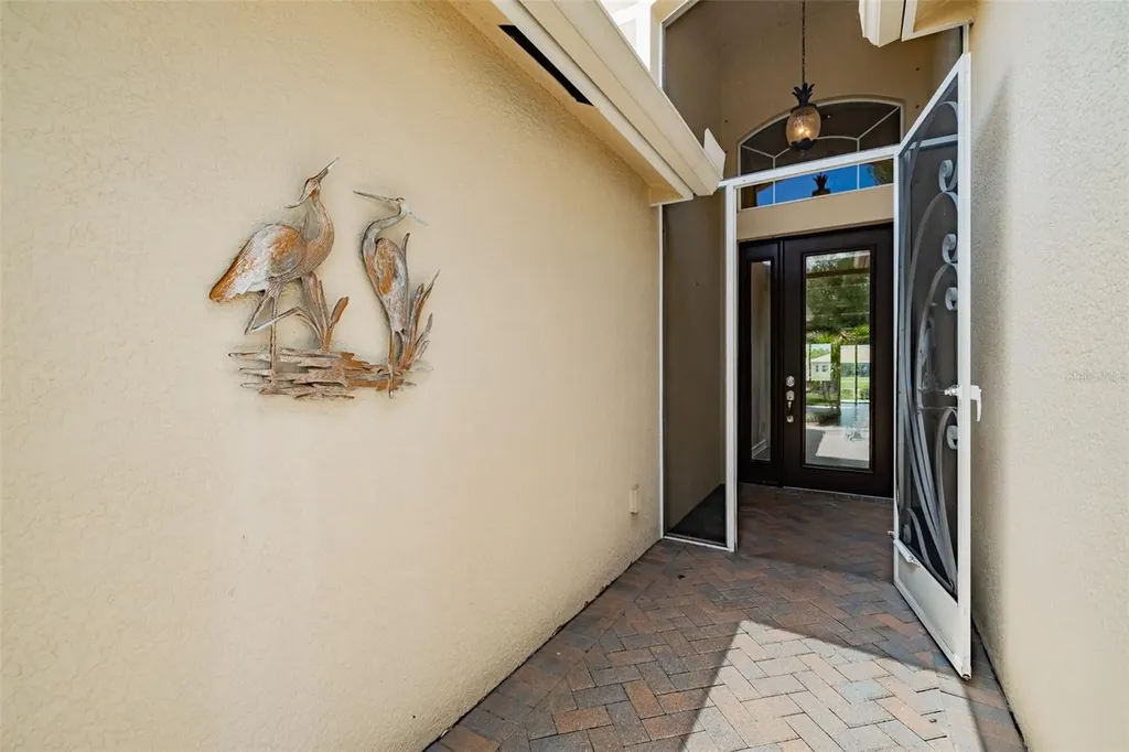 5005 Crystal Beach Drive Wimauma FL 33598