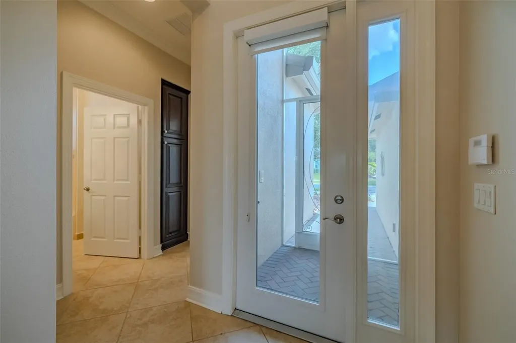 5005 Crystal Beach Drive Wimauma FL 33598