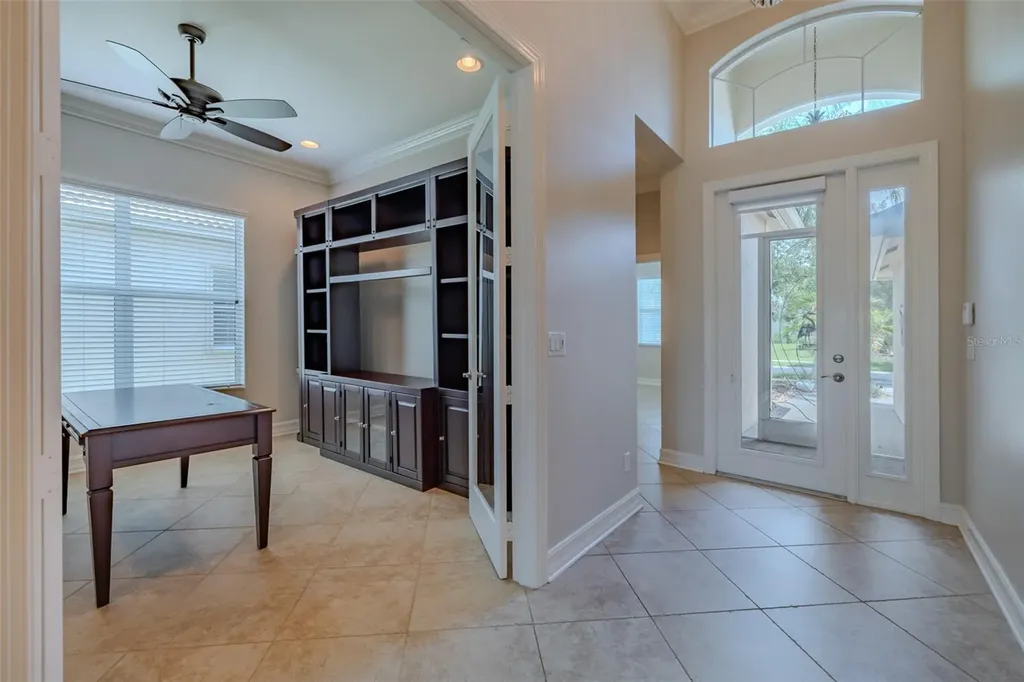 5005 Crystal Beach Drive Wimauma FL 33598