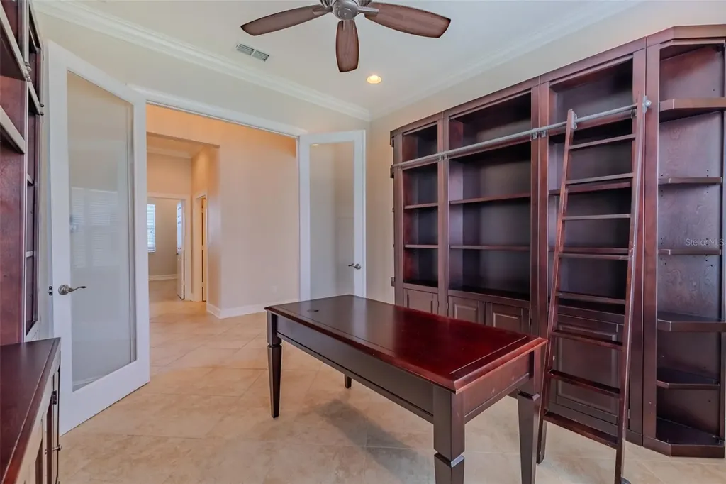 5005 Crystal Beach Drive Wimauma FL 33598