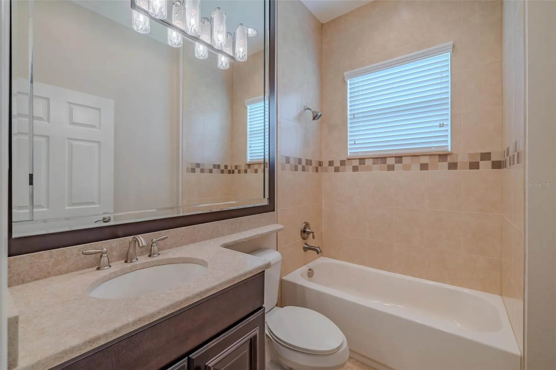 5005 Crystal Beach Drive Wimauma FL 33598