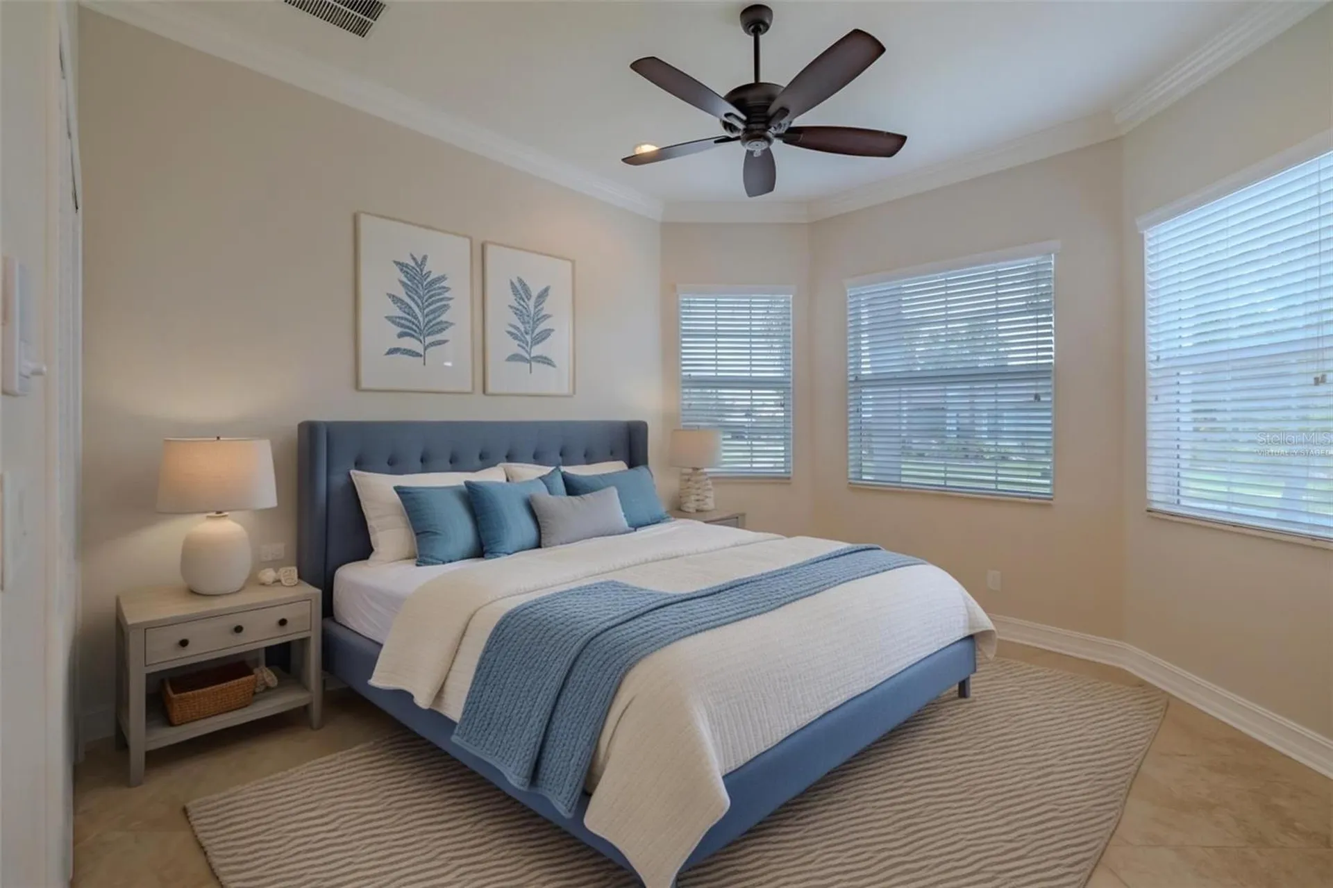 5005 Crystal Beach Drive Wimauma FL 33598