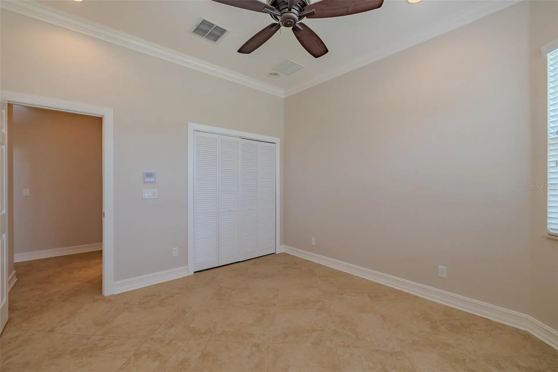 5005 Crystal Beach Drive Wimauma FL 33598