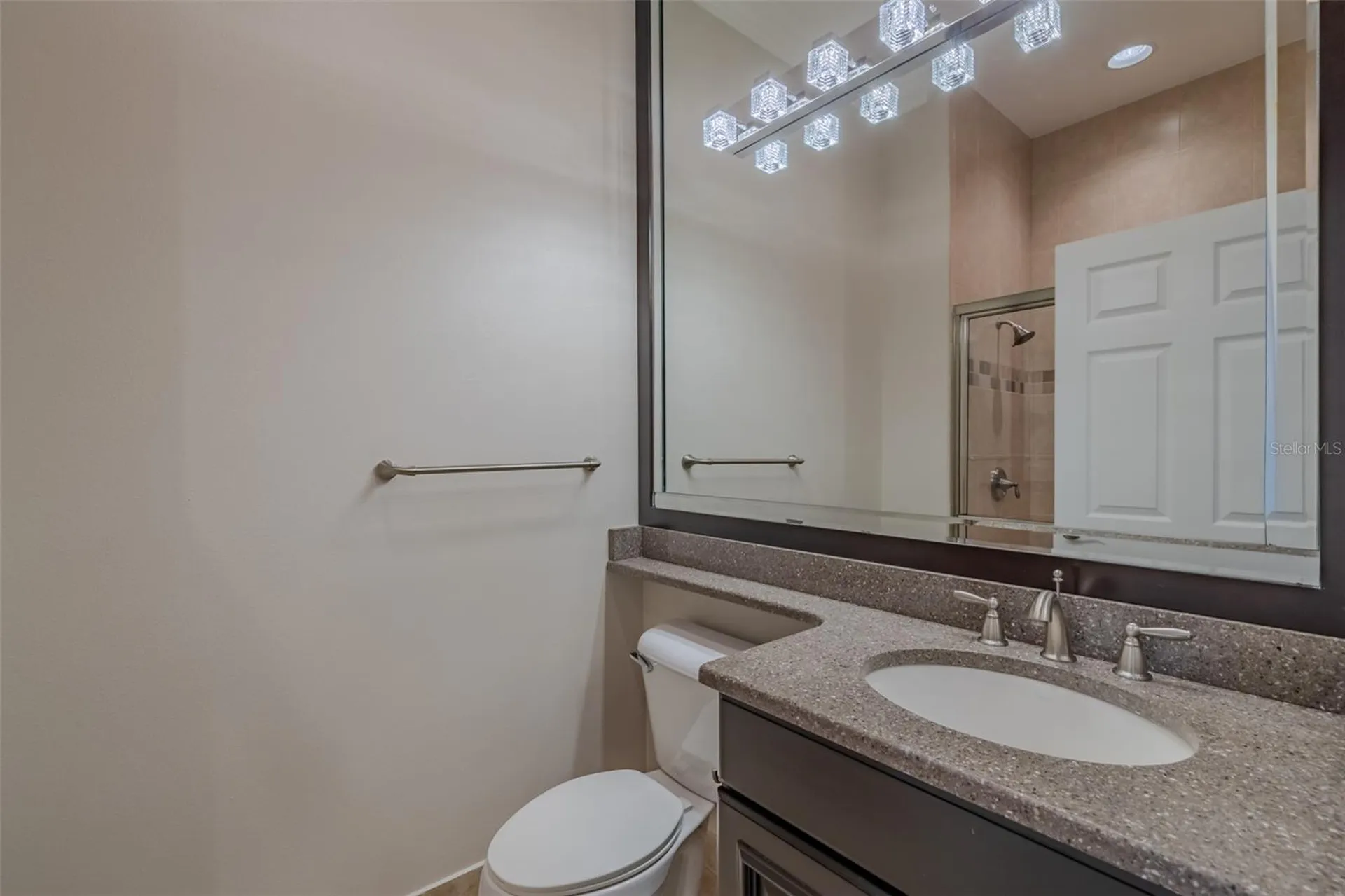 5005 Crystal Beach Drive Wimauma FL 33598