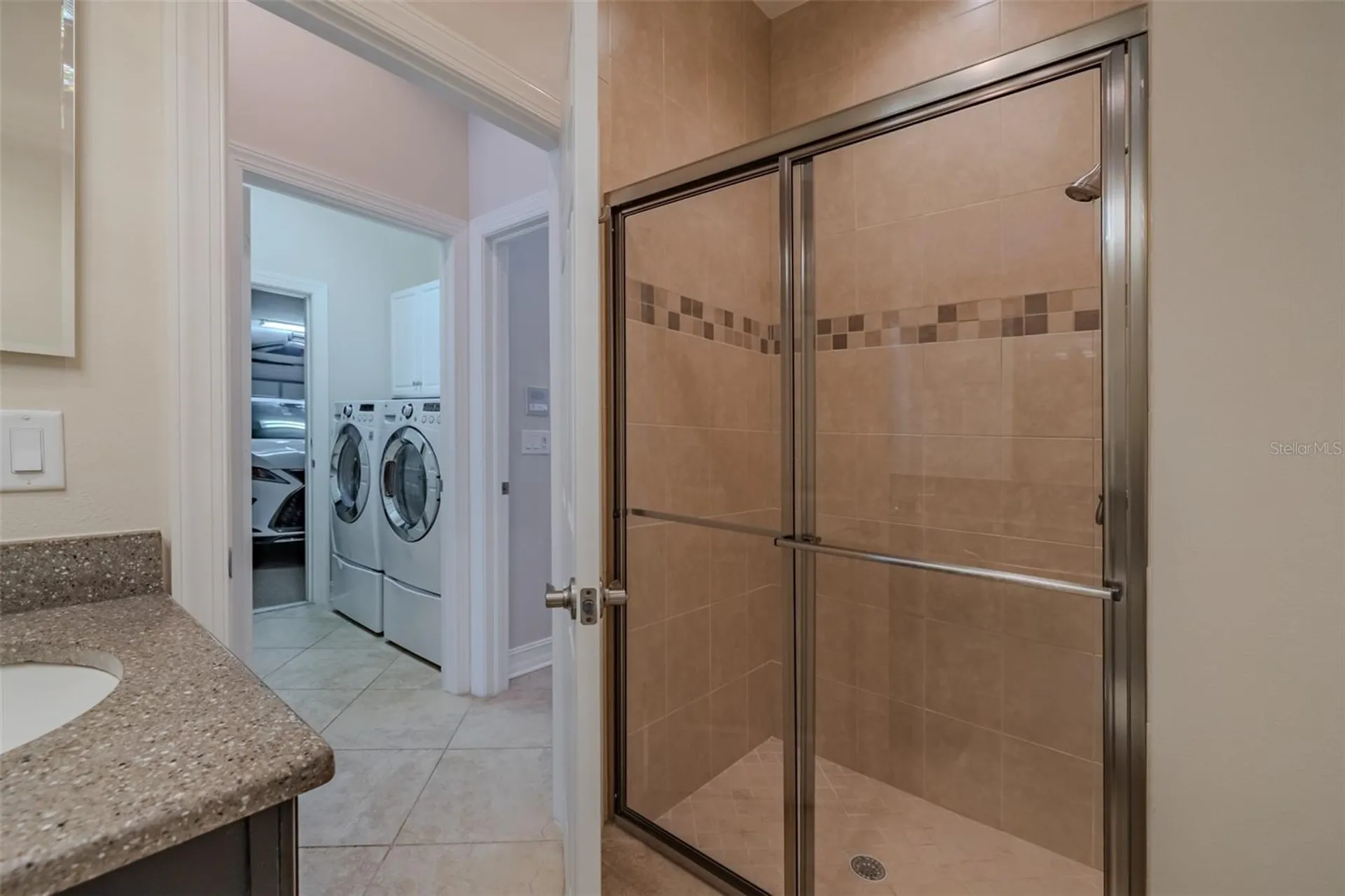5005 Crystal Beach Drive Wimauma FL 33598
