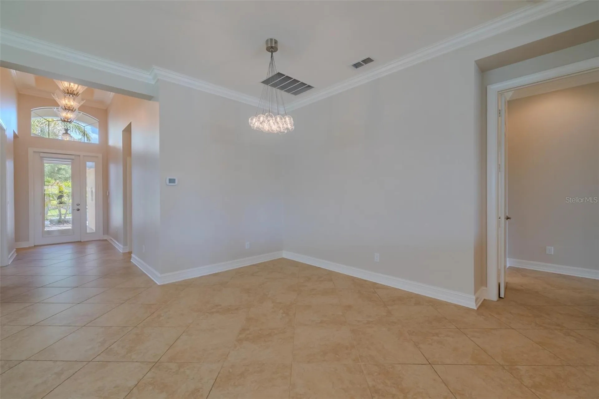 5005 Crystal Beach Drive Wimauma FL 33598