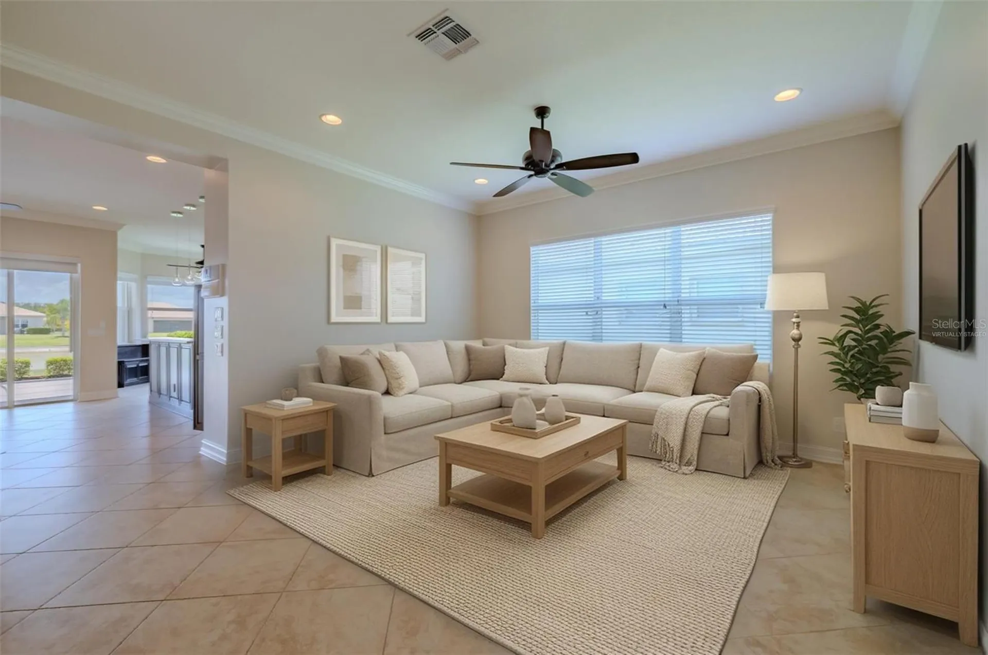 5005 Crystal Beach Drive Wimauma FL 33598