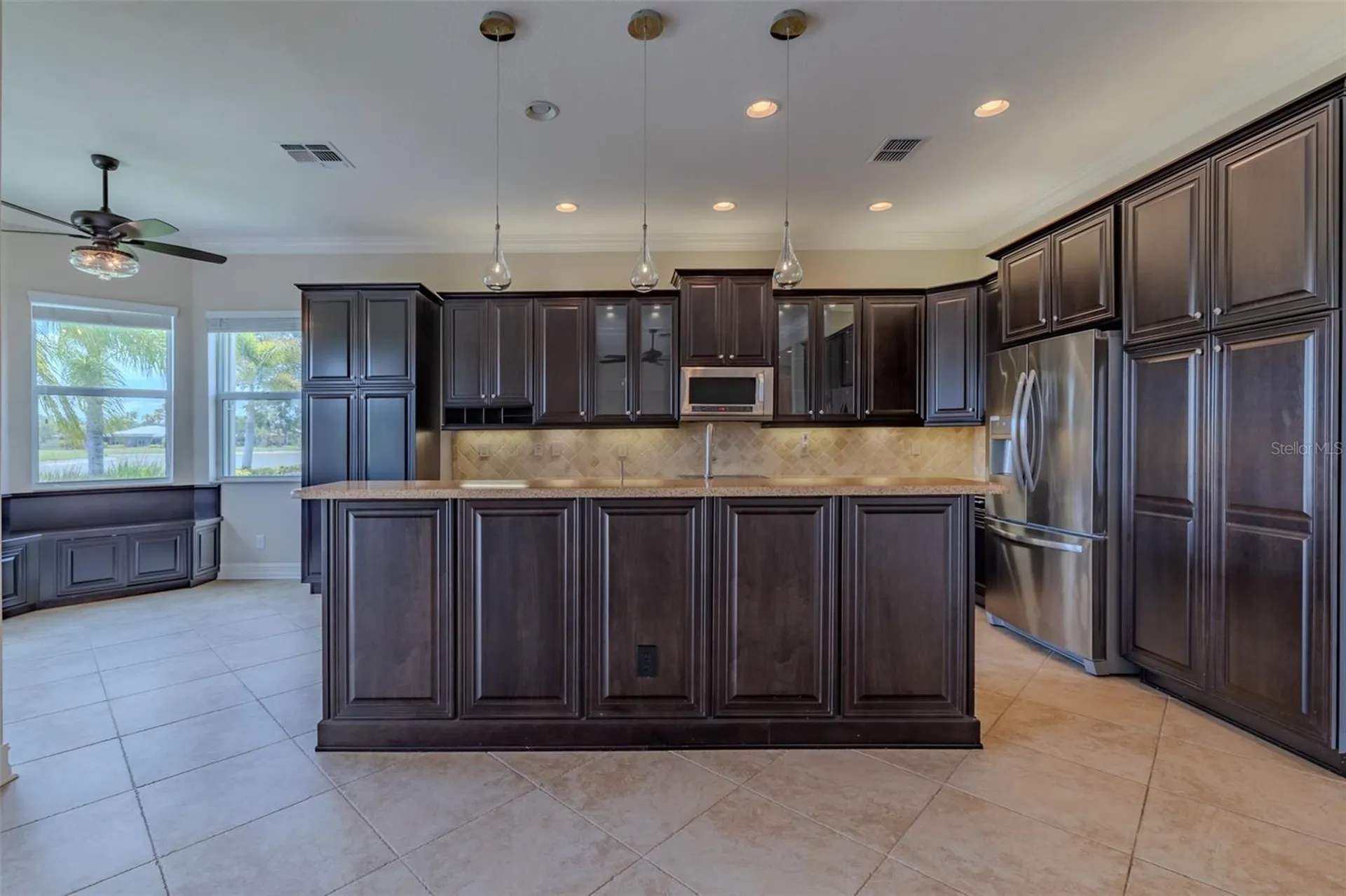 5005 Crystal Beach Drive Wimauma FL 33598