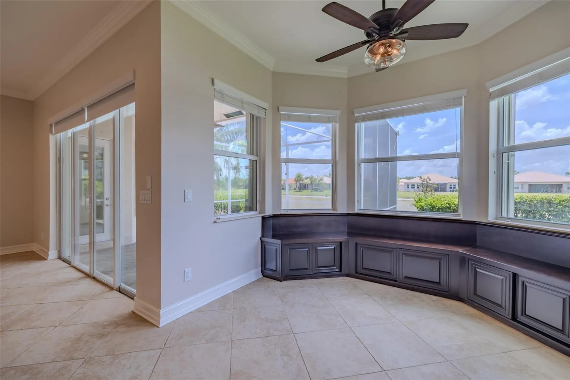 5005 Crystal Beach Drive Wimauma FL 33598