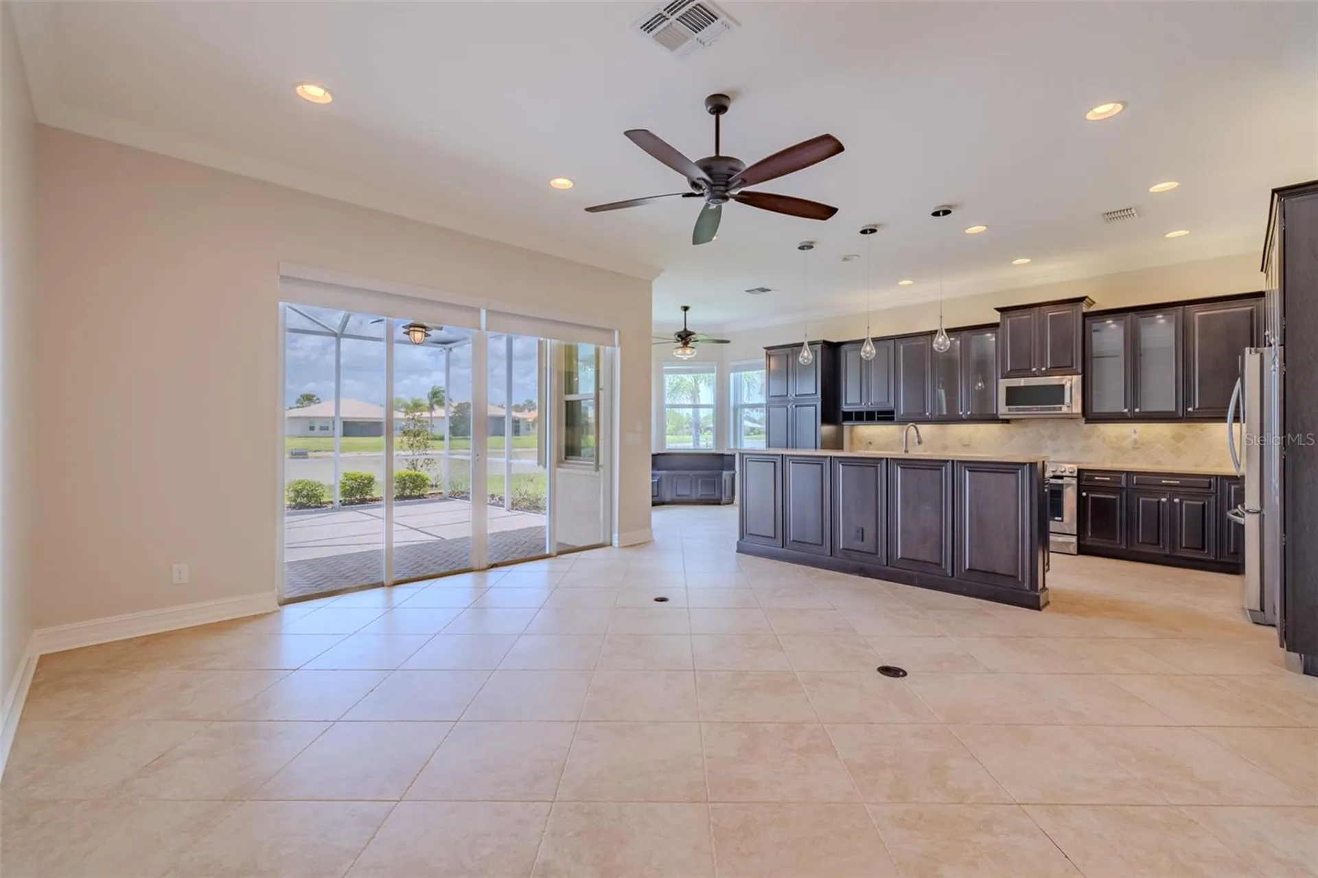 5005 Crystal Beach Drive Wimauma FL 33598