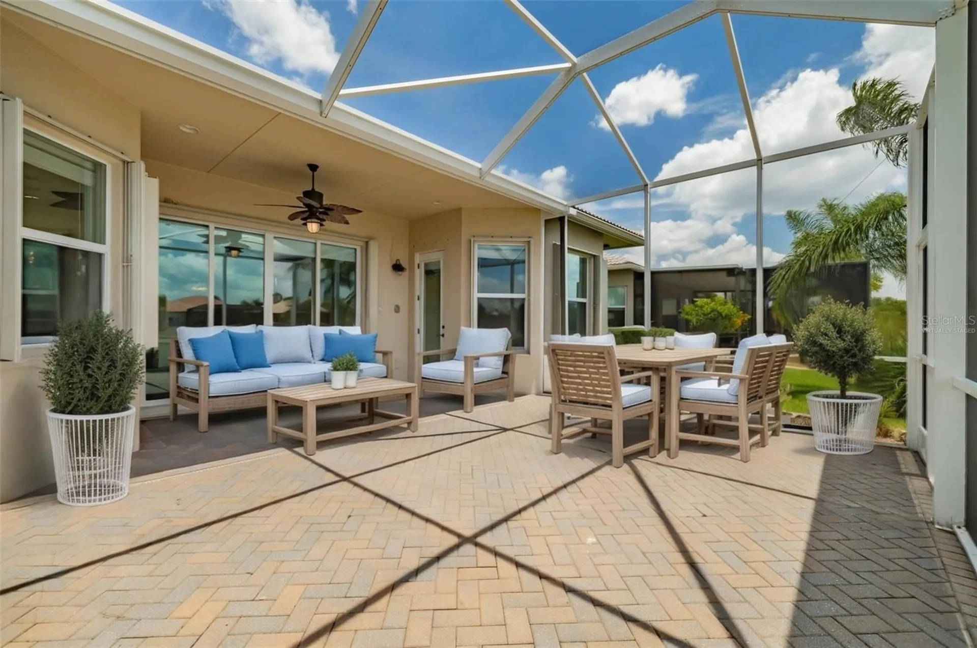 5005 Crystal Beach Drive Wimauma FL 33598