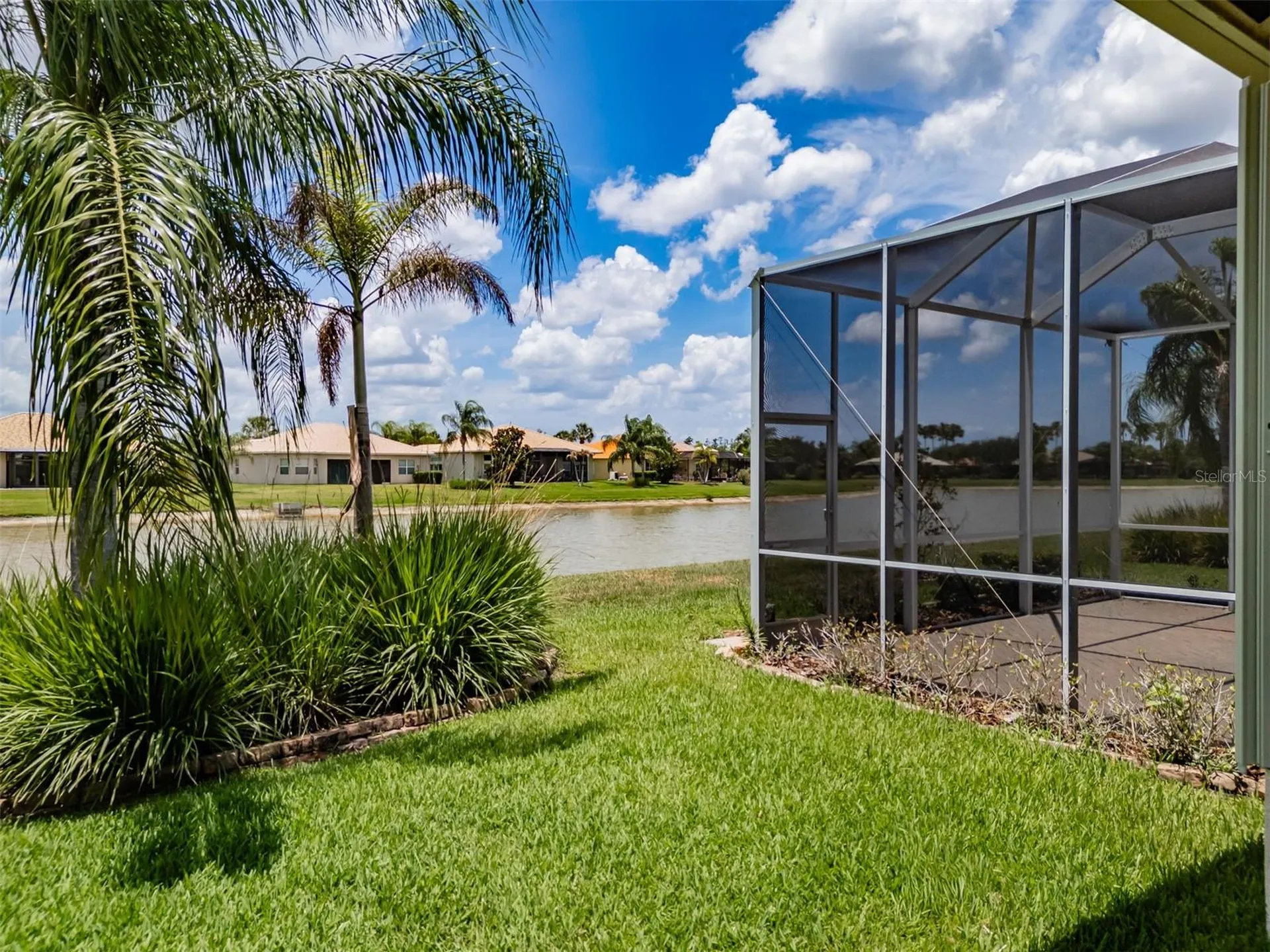 5005 Crystal Beach Drive Wimauma FL 33598