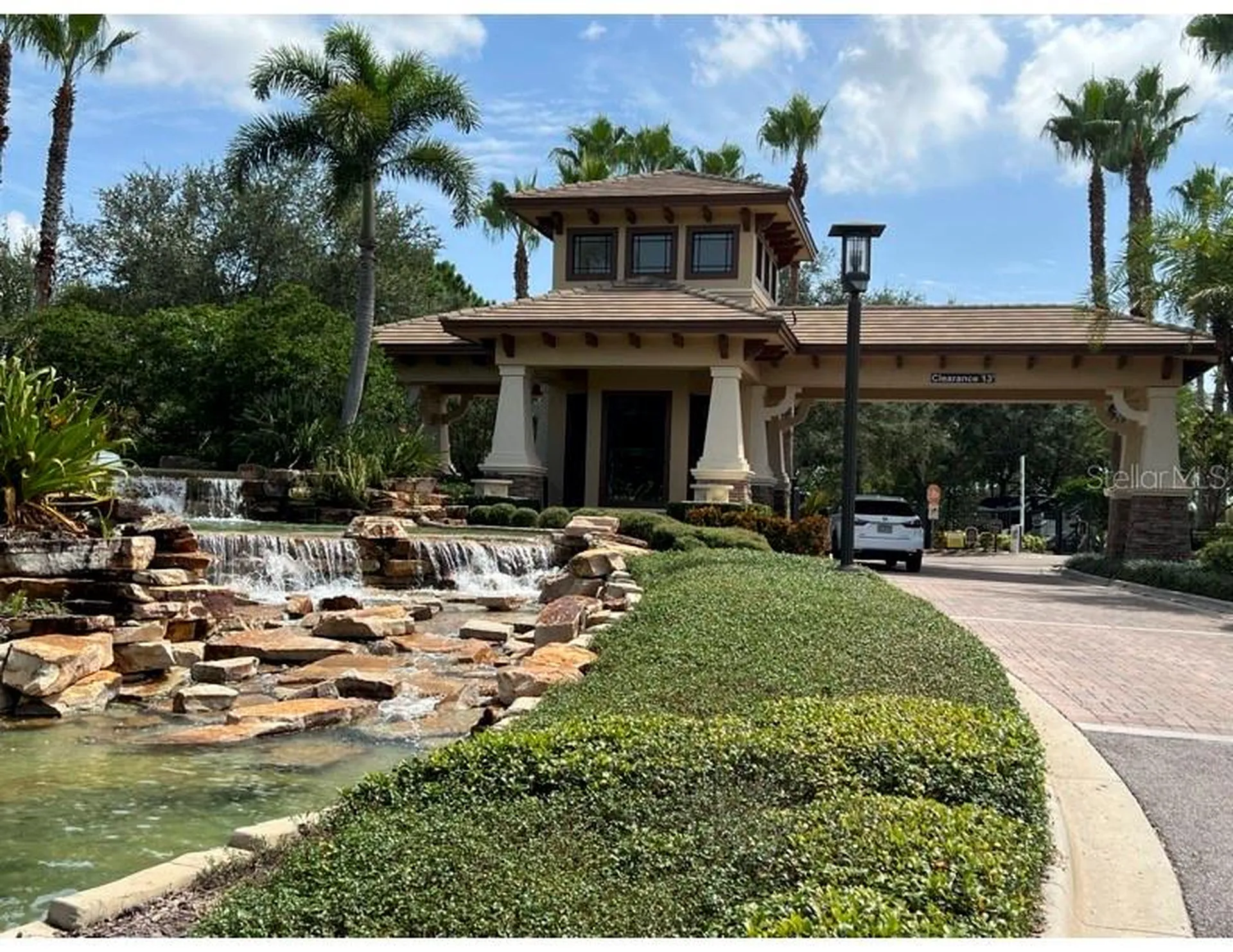 5005 Crystal Beach Drive Wimauma FL 33598